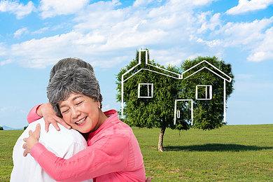 曝《明末：渊虚之羽》制作人夏思源曾被持剪刀人尾随 真吓人！